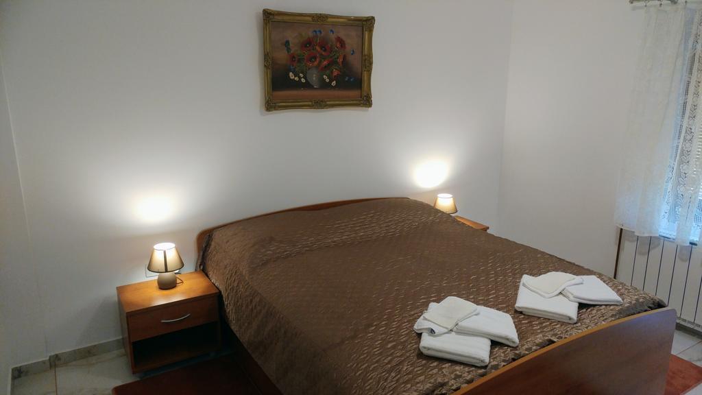 Appartamento Ina Rogaška Slatina